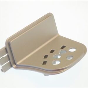 SUPPORTO 6 TUBI PRODOTTO 9006