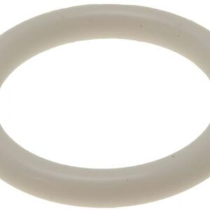 GUARNIZIONE OR 03062 SILICONE