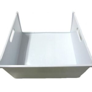 CASSETTO FRIGO INDESIT C00114728