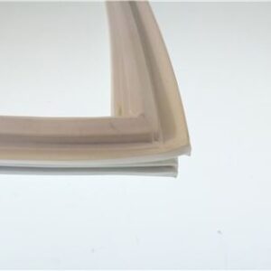 REF DR GASKET ASSY /GTM369 EU,573X1158WH