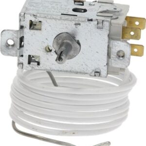 TERMOSTATO A04-0165