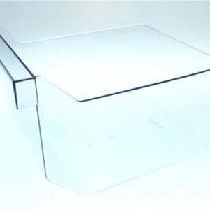 CRISPER PAN 54N HZ1 031