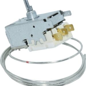 TERMOSTATO K57L5843