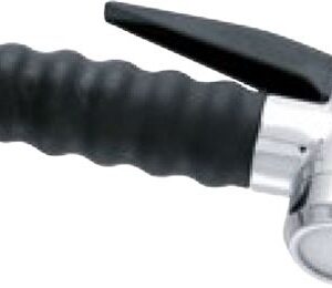 10 pz Testa doccia "ECO/F" M1/2" NERA