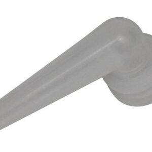 TUBO SILICONE 90