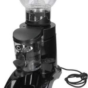 MACINADOSATORE KENIA CLASSIC SILENCE ABS
