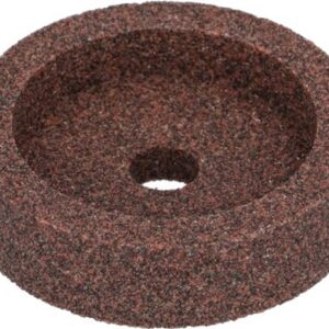 SMERIGLIO TAZZA 45x12x8 GROSSA