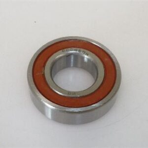 CUSCINETTO 6004 20x42x12 mm