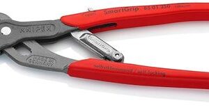 PINCE SMARTGRIP MULTIPRISE
