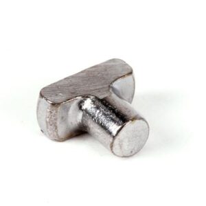 KEY /CB10 BEARING HOLDER