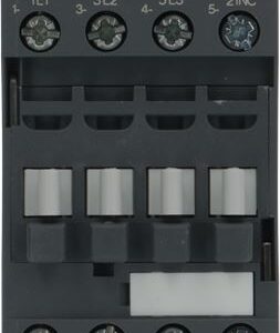 CONTATTORE ABB AF09-30-01-13