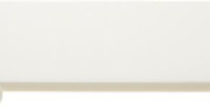 TAGLIERE BIANCO 500x400x25 mm