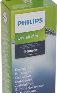 DECALCIFICANTE 250 ML SAECO PHILIPS 421945063691