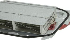 RESISTENZA WHIRLPOOL 481225928895