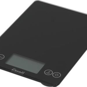 BILANCIA DIGITALE 7000g/15lb/248oz