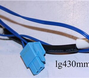 SONDA FRIGO BOSCH 00601059