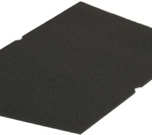 FILTRO ASCIUGATRICE ADATTABILE MIELE
