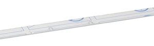 PIATTINA LEXAN PER 350V