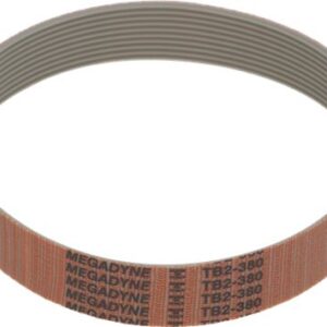 CINGHIA MULTIGRIP TB2 380 H20 9 GOLE