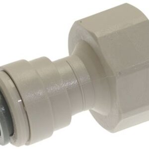 RACCORDO DIRITTO JG PI451215CS