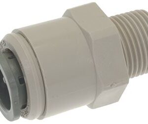 RACCORDO DIRITTO JG PI011603S