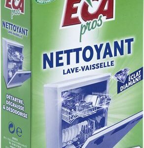 DETERSIVO LAVASTOVIGLIE 250G
