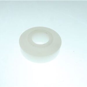 RUOTA NYLON DIAM.EST.22 F.9 SP.8