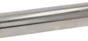 TUBO TROPPOPIENO ø 50x280 mm