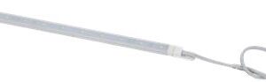 BARRA LED 400x14,4x7,5 mm 24Vdc