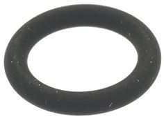 GUARNIZIONE OR 0115 FKM