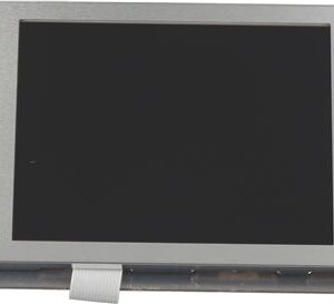 SCHEDA DISPLAY LAE FST-FCC-DU2