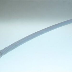 "TUBO [R] 1""""G ARFP 350L   ABBATTITORE