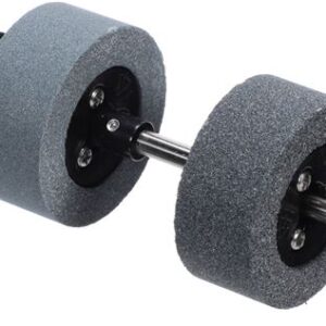 GRINDING WHEEL ASSEMBLY /KS80