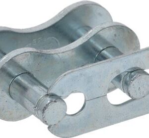 CHAIN LOCK FOR CHAIN-3/4"