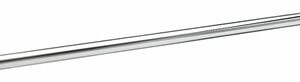 COLONNA MONTANTE PER DOCCIONE 3/8" NPT L= 610 mm