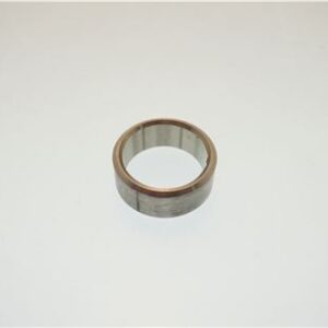 BOCCOLA DIST.IRR.PRF.400
