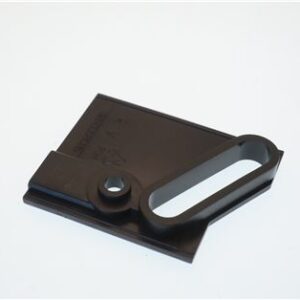 CAMMA CAMERA INFUSIONE SX