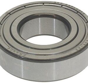 CUSCINETTO 6205 ZZ NSK