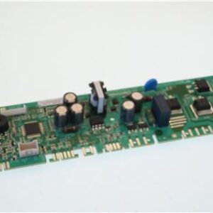 SCHEDA ELETTRONICA ELX 2425667033