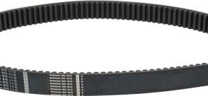 CINGHIA DENTATA 41,5x13x1454 mm Li