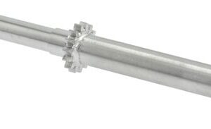 ASS.ALBERO CUTTER HIGH-P070