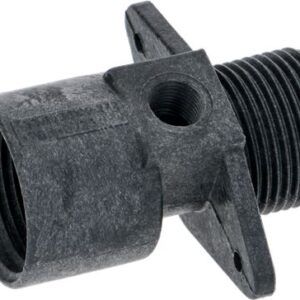 RACCORDO SIFONE 3/4"