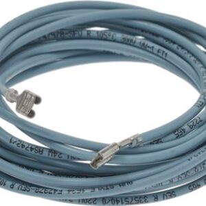 RESISTENZA 24W 220V