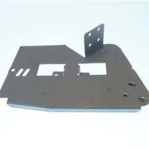 STAFFA VAPORIZZATORE(ZE25/25 SP1)   ECAM
