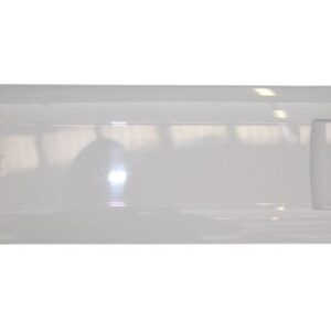 PORTILLON EVAPORATEUR