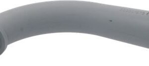 COLLETTORE 3/4"