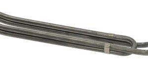 RESISTENZA 3330W 240V