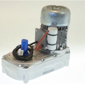MOTORIDUTTORE BREMA 231030