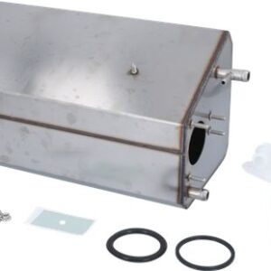 KIT BOILER