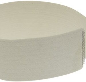 NASTRO INTRODUZIONE 98x710 mm